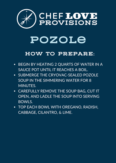 Pozole