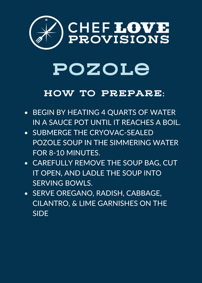Pozole
