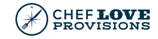 Chef Love Provisions