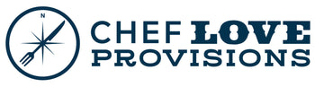 Chef Love Provisions