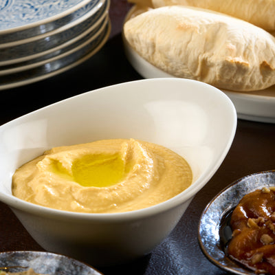 Dip Trio