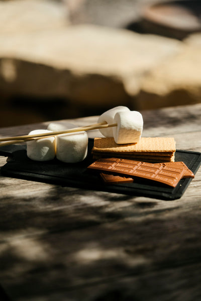 S'mores Kit